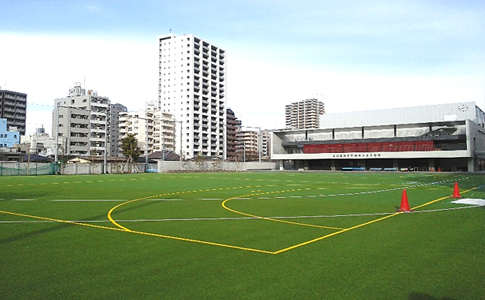 巣鴨学園巣鴨中学高等学校